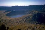 Sudan Jebel Marra Deriba Lakes edited.jpg