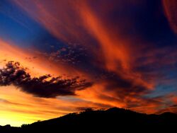 Sunset02.jpg