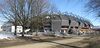 Swedbank stadion february 2009 B.jpg