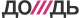 TV Rain logo.svg