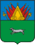 Tara COA (Tobolsk Governorate) (1785).gif
