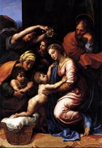 The Holy Family - Rafael.jpg