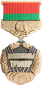 The Honored Coach of Belarus 2020.png