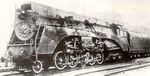 The Soviet-built opposed-piston 2-10-4 of 1949.jpg
