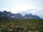 Tombstone Mountain 2007.JPG