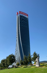 Torre Hadid.png