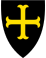 Torsken komm.svg