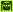 Tsurumiryokuchi Line Logo.svg