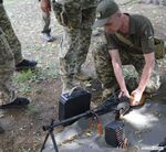 UA soldiers UK vz. 59 1.jpg