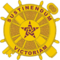 USA - Logistics Branch Insignia.png