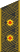 Ukraine Vice Admiral shoulderboard.svg