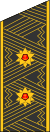 Ukraine Vice Admiral shoulderboard.svg