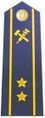Ukrainian Railways Ranks 02.jpg