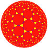 Uniform tiling 73-t01.png