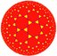 Uniform tiling 73-t01.png