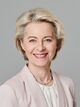 Ursula von der Leyen 2024.jpg