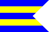 Флаг