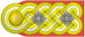 WMacht H OF8 GenWaGtg h 1935-1945.svg