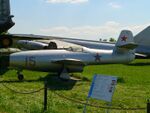 Yak 23 monino.jpg