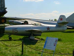 Yak 23 monino.jpg