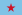 Yemeni Socialist Party Flag.svg