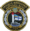 ZahidaVMB.png