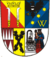 Zdar nad Sazavou CoA.png