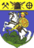 Znak obce Horní Jiřetín.gif