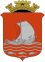 Ålesund komm.svg