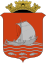 Ålesund komm.svg