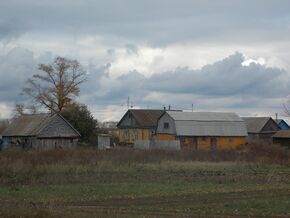 Алексеевка.jpg
