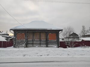 Белозерск, ул.Свободы 5, вид 2.jpg
