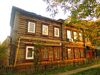 Большая Покровская, 42а Жилой дом (флигель).JPG