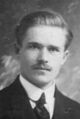 Борисов С. в 1912 году скрывался от жандармерии под фамилией Даниленко.jpg