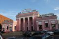 Вул. Інтэрнацыянальная, 20 -3.JPG