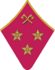 Генерал-лейтенант