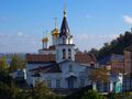 Ильинская церковь 11.jpg
