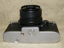 Киев-19 фото Andshel (2).JPG