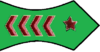 Мил1925у1.png