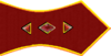 Мил19261р2.png