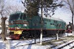 ТЕПЛОВОЗ ТЭП-70.JPG