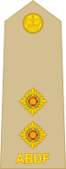 09.RABDF-1LT.svg