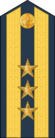 10.LPRF-COL.png