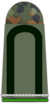 114-Fahnenjunker.png