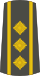 14-Serbian Army-COL.svg