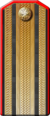 1913-kimf-p15.png