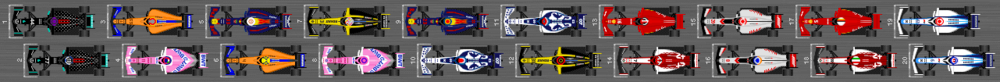 2020 08 ITA Qualy.png