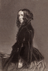 410px-Elizabeth-Barrett-Browning, Poetical Works engraving flipped.png