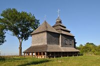 46-206-0009 Kuty St Mykhail Church RB.jpg