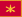 ADA CENTER AND FORT BLISS FLAG.png